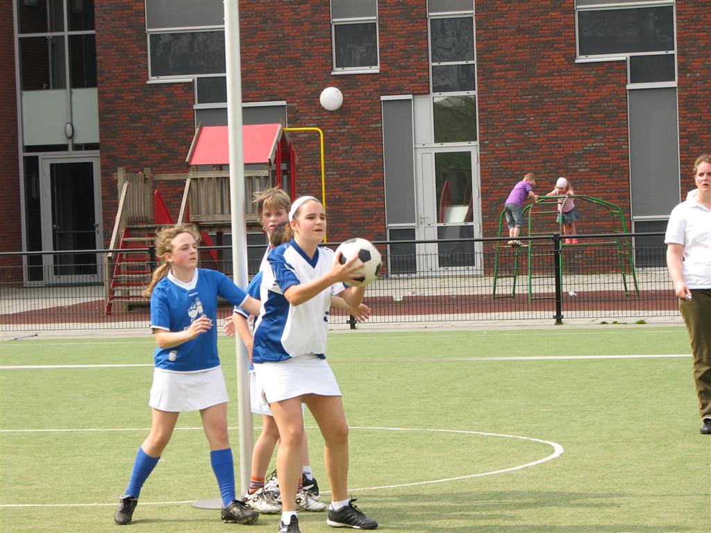 2009_04_11 TBC3_FortunaC1 (14).jpg